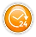 24h-zolty_kolko 75×75