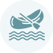 Kajaki