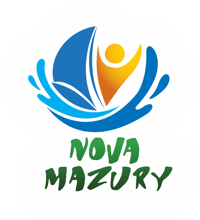 Nova_Mazury_Logo_tło