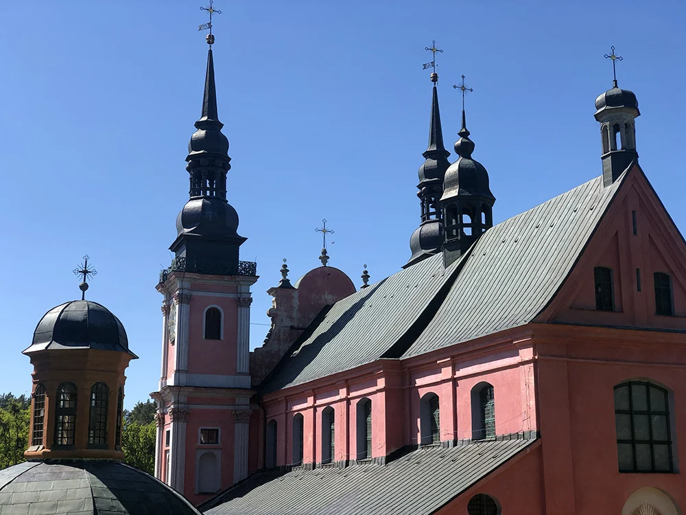SwLipka