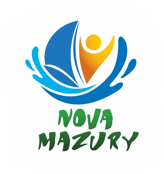 Nova_Mazury_Logo_tło1p